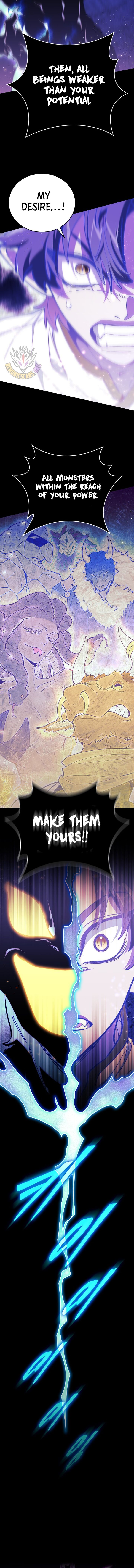 Dungeon Architect Chapter 32 10